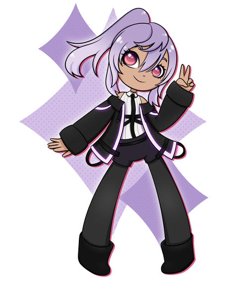 Hazuki